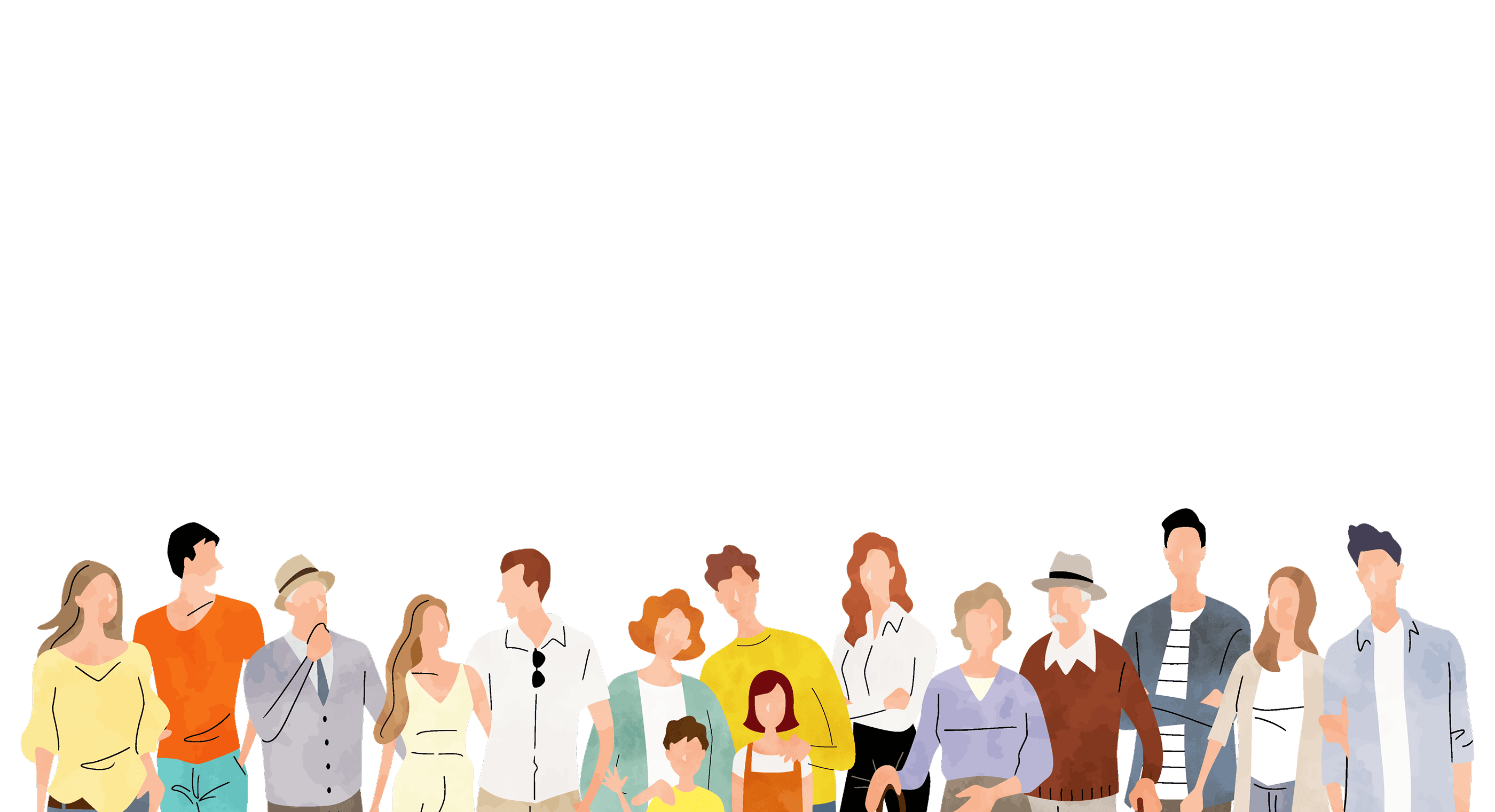 読売新聞・読売KODOMO新聞購読・お試し読み申し込みキャンペーン